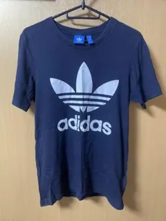 Rejeki Lumbantoruan様 リクエスト 2点 まとめ商品