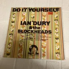 Item thumbnail for item 82ca9894-a79f-4c37-ac00-2fc7aa99009c