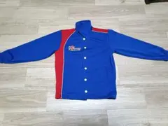 2026年最新】ハーツ ジャージ バスケの人気アイテム - メルカリ