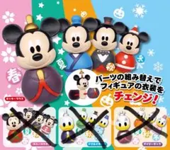 Item thumbnail for item 26bc1b82-52b2-40f6-bdf4-ee91c698ee5c