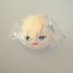 アイナナ もちマス 六弥ナギ vol.6 アイスタ