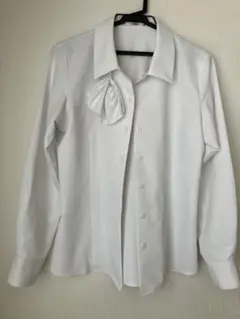 Item thumbnail for item be1ce845-15c0-4b01-87c6-6e156b4e43b9