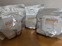 DDS MATRIX EXOSOME ブースター 3点セット 新品 DDS MATRIX EXOSOME ブースター 3点セット 新品 - メルカリ