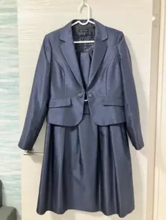 Item thumbnail for item bc31b1ab-4cae-4ba4-b139-2e752956837c