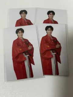 さわら様 リクエスト 2点 まとめ商品