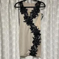 dazzy キャバドレス