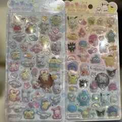 Item thumbnail for item 4c9bd25b-c61e-4922-a490-d8377e89865e