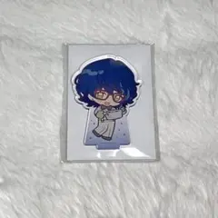 2026年最新】青葉つむぎ アクスタの人気アイテム - メルカリ