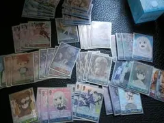 2026年最新】ヴァイス プリズマイリヤの人気アイテム - メルカリ