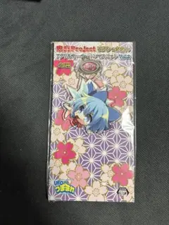 2026年最新】ufoつままれ 東方projectの人気アイテム - メルカリ