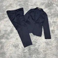 Item thumbnail for item 4e82e5dd-d729-42ce-9fe9-8ce774c640b8