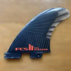 FCS フィンCARVER EcoBlend MEDIUM トライ カーバー - メルカリ