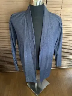 ハーフショールコートのサムネイル