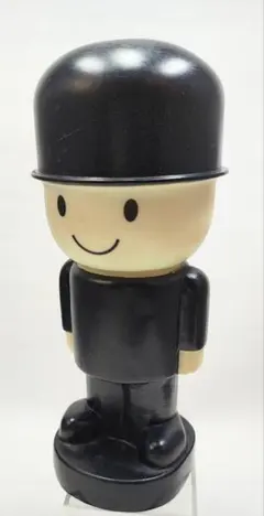 フレッドくん フィギュア AIRFLEX社製 ヴィンテージ 2025年最新】フレッドくんの人気アイテム - メルカリ