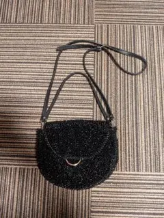 Item thumbnail for item 3ab090a6-4b08-436a-b172-909d68db36c3