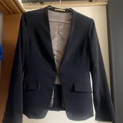 ORIHICA 上下セット