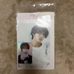 Item thumbnail for item 7af904f8-7d42-4d93-bb93-00c5489ee9bc