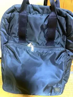 2026年最新】porter フルートの人気アイテム - メルカリ