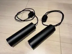 Item thumbnail for item b83678d1-567f-4292-bc73-57079137c1d4