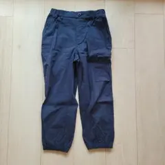 monchi様 リクエスト 2点 まとめ商品