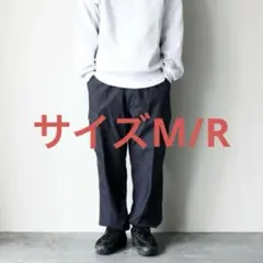 PROPPER BDU カーゴパンツ ブラック サイズMRのサムネイル