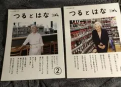 Item thumbnail for item 253c2852-222f-4ff0-a731-572957a5f779