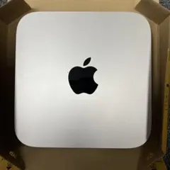 Apple Mac mini M1 8G 256G