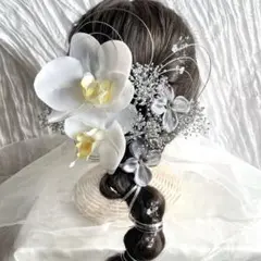 Item thumbnail for item 600109d1-b038-4500-ab5d-381360c5b2d4