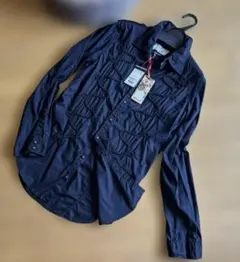 Item thumbnail for item c4b8065e-5730-4ee1-8b03-b3b74c38e0b4