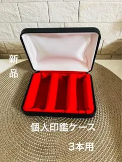 Item thumbnail for item 903cee5e-1444-40a5-b134-5ebdb3a2bac9