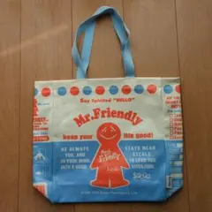 2025年最新】ミスターフレンドリーspapaの人気アイテム - メルカリ