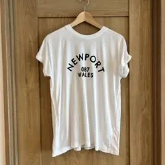 natural44様 リクエスト 2点 まとめ商品