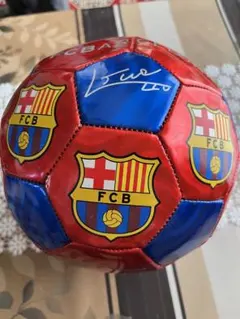 Item thumbnail for item f6be1e2c-aedf-40e2-881c-77245b7aa5ea