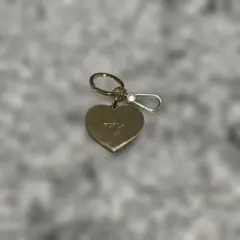 Item thumbnail for item e964ddbf-d6e1-408b-8724-2df40b905e2c