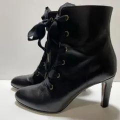 Item thumbnail for item 88a5d40e-d91d-44a5-96a6-78e09294a800