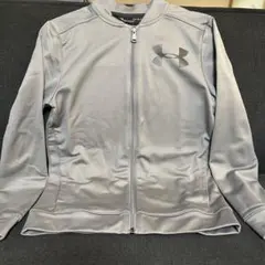 Item thumbnail for item ee66e3ed-1fcd-47ab-816b-88b309c94f65