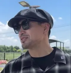 Item thumbnail for item 5c7a8c8d-3efa-4cca-b123-5b9df1252f05