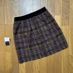 Item thumbnail for item 27a0aa1e-9203-466b-a787-5542cdf6b4a1