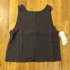 Item thumbnail for item 43b92341-614f-4a61-ad3e-025421c8e2ef