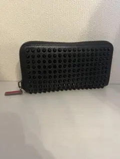 クリスチャンルブタン　長財布のサムネイル