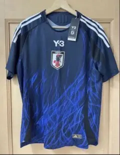 2026年最新】y-3 日本代表 オリンピックの人気アイテム - メルカリ