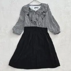 Item thumbnail for item 40e312be-c78a-4335-950e-62b8d1cb4f26