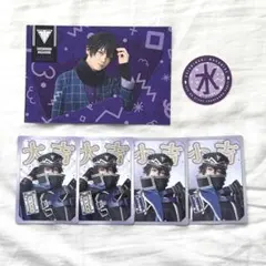 Item thumbnail for item 612b90f8-463e-4c8e-8bb0-5f12a25e13a3