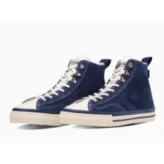 CONVERSE × BoTT SKATEBOARDING