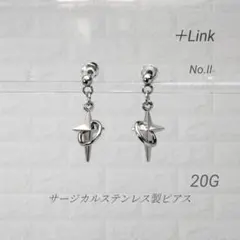 みぃ♡プロフィール必読♡様 リクエスト 3点 まとめ商品