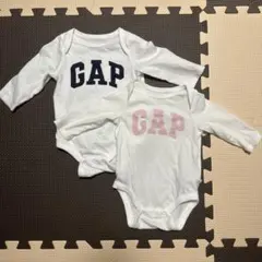 yu_yu様 リクエスト 2点 まとめ商品