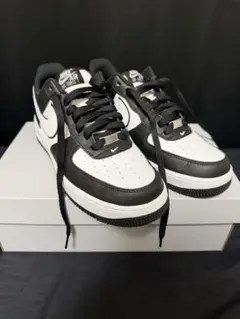 Nike Air Force 1 DV0788-001