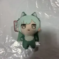 2026年最新】大神 フィギュアの人気アイテム - メルカリ