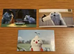 Item thumbnail for item d46a8e5b-bd4c-4f90-bf51-113adaa80540