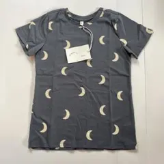 Item thumbnail for item 045a258a-9ffa-4c55-8a75-cef0220ab43d